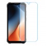 [4 יחידות] Oukitel WP23S  מגן מסך נאנו זכוכית 9H יחידה אחת סקרין מובייל