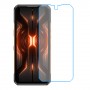 [4 יחידות] Oukitel WP500 5G  מגן מסך נאנו זכוכית 9H יחידה אחת סקרין מובייל