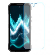 [4 יחידות] Oukitel WP61 Plus 5G  מגן מסך נאנו זכוכית 9H יחידה אחת סקרין מובייל