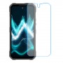 [4 יחידות] Oukitel WP61 Plus 5G  מגן מסך נאנו זכוכית 9H יחידה אחת סקרין מובייל