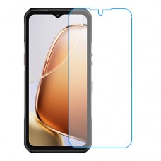 [4 יחידות] Oukitel WP66 5G  מגן מסך נאנו זכוכית 9H יחידה אחת סקרין מובייל