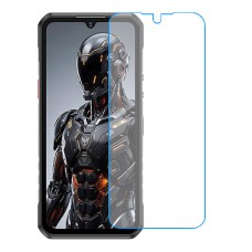 [4 יחידות] Oukitel WP68 Air 5G  מגן מסך נאנו זכוכית 9H יחידה אחת סקרין מובייל
