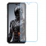 [4 יחידות] Oukitel WP68 Air 5G  מגן מסך נאנו זכוכית 9H יחידה אחת סקרין מובייל