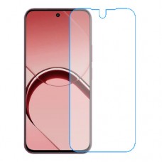 [4 יחידות] Realme 16T 5G  מגן מסך נאנו זכוכית 9H יחידה אחת סקרין מובייל