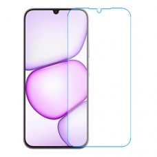 [4 יחידות] Realme C100i  מגן מסך נאנו זכוכית 9H יחידה אחת סקרין מובייל