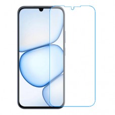 [4 יחידות] Realme C100x  מגן מסך נאנו זכוכית 9H יחידה אחת סקרין מובייל