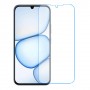 [4 יחידות] Realme C100x  מגן מסך נאנו זכוכית 9H יחידה אחת סקרין מובייל