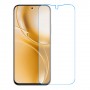 [4 יחידות] Realme Narzo 100x 5G  מגן מסך נאנו זכוכית 9H יחידה אחת סקרין מובייל