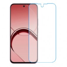 [4 יחידות] Realme P4R 5G  מגן מסך נאנו זכוכית 9H יחידה אחת סקרין מובייל