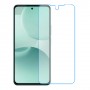 [4 יחידות] Realme P4x  מגן מסך נאנו זכוכית 9H יחידה אחת סקרין מובייל