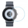 [6 יחידות] Realme Watch S5  מגן מסך נאנו זכוכית 9H יחידה אחת סקרין מובייל
