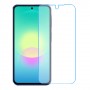 [4 יחידות] Samsung Galaxy M47 5G  מגן מסך נאנו זכוכית 9H יחידה אחת סקרין מובייל
