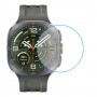 [6 יחידות] Samsung Galaxy Watch Ultra2  מגן מסך נאנו זכוכית 9H יחידה אחת סקרין מובייל