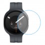 [6 יחידות] Samsung Galaxy Watch9  מגן מסך נאנו זכוכית 9H יחידה אחת סקרין מובייל