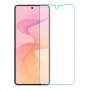 [4 יחידות] Samsung Galaxy Z Flip8 5G - Unfolded  מגן מסך נאנו זכוכית 9H יחידה אחת סקרין מובייל