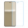 [4 יחידות] Sharp Aquos R11 5G  מגן מסך נאנו זכוכית 9H יחידה אחת סקרין מובייל