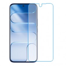 [4 יחידות] Tecno Camon Slim  מגן מסך נאנו זכוכית 9H יחידה אחת סקרין מובייל