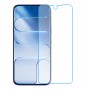 [4 יחידות] Tecno Camon Slim  מגן מסך נאנו זכוכית 9H יחידה אחת סקרין מובייל