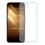 [4 יחידות] Tecno Spark 50 Pro  מגן מסך נאנו זכוכית 9H יחידה אחת סקרין מובייל
