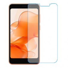 [4 יחידות] Ulefone Note 22  מגן מסך נאנו זכוכית 9H יחידה אחת סקרין מובייל