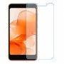 [4 יחידות] Ulefone Note 22  מגן מסך נאנו זכוכית 9H יחידה אחת סקרין מובייל