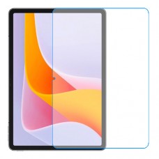 [2 יחידות] Ulefone Tab A12 Pro  מגן מסך נאנו זכוכית 9H יחידה אחת סקרין מובייל