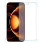 [4 יחידות] Xiaomi 17 Max 5G  מגן מסך נאנו זכוכית 9H יחידה אחת סקרין מובייל