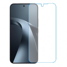 [4 יחידות] Xiaomi 17T Pro 5G  מגן מסך נאנו זכוכית 9H יחידה אחת סקרין מובייל