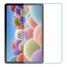 [2 יחידות] Xiaomi Black Shark Pad SE  מגן מסך נאנו זכוכית 9H יחידה אחת סקרין מובייל