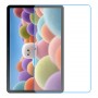 [2 יחידות] Xiaomi Black Shark Pad SE  מגן מסך נאנו זכוכית 9H יחידה אחת סקרין מובייל