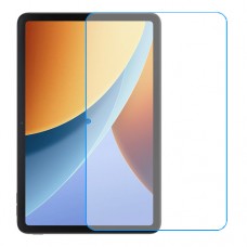 [2 יחידות] Xiaomi Poco Pad C1  מגן מסך נאנו זכוכית 9H יחידה אחת סקרין מובייל