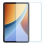 [2 יחידות] Xiaomi Poco Pad C1  מגן מסך נאנו זכוכית 9H יחידה אחת סקרין מובייל