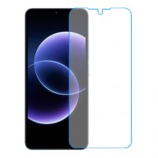 [4 יחידות] Xiaomi Redmi 17C (China)  מגן מסך נאנו זכוכית 9H יחידה אחת סקרין מובייל