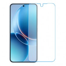 [4 יחידות] Xiaomi Redmi K90 Ultra 5G  מגן מסך נאנו זכוכית 9H יחידה אחת סקרין מובייל