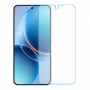 [4 יחידות] Xiaomi Redmi K90 Ultra 5G  מגן מסך נאנו זכוכית 9H יחידה אחת סקרין מובייל