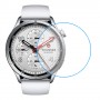 [6 יחידות] Xiaomi Watch S5  מגן מסך נאנו זכוכית 9H יחידה אחת סקרין מובייל