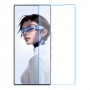 [4 יחידות] ZTE nubia RedMagic 11S Pro 5G (China)  מגן מסך נאנו זכוכית 9H יחידה אחת סקרין מובייל