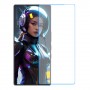 [4 יחידות] ZTE nubia RedMagic 11S Pro+ 5G  מגן מסך נאנו זכוכית 9H יחידה אחת סקרין מובייל