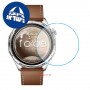 [6 יחידות] Honor Watch 6 Plus  מגן מסך נאנו זכוכית 9H יחידה אחת סקרין מובייל