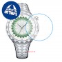 [6 יחידות] Huawei Watch Ultimate Design Spring  מגן מסך נאנו זכוכית 9H יחידה אחת סקרין מובייל