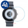 [6 יחידות] Realme Watch S5  מגן מסך נאנו זכוכית 9H יחידה אחת סקרין מובייל