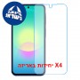 [4 יחידות] Samsung Galaxy M47 5G  מגן מסך נאנו זכוכית 9H יחידה אחת סקרין מובייל