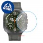 [6 יחידות] Samsung Galaxy Watch Ultra2  מגן מסך נאנו זכוכית 9H יחידה אחת סקרין מובייל