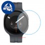 [6 יחידות] Samsung Galaxy Watch9  מגן מסך נאנו זכוכית 9H יחידה אחת סקרין מובייל