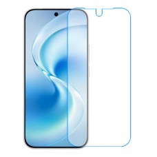 [4 יחידות] vivo S60 Vitality 5G  מגן מסך נאנו זכוכית 9H יחידה אחת סקרין מובייל