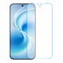 [4 יחידות] vivo S60 Vitality 5G  מגן מסך נאנו זכוכית 9H יחידה אחת סקרין מובייל