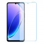 [4 יחידות] vivo T5 Lite 5G  מגן מסך נאנו זכוכית 9H יחידה אחת סקרין מובייל