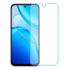 [4 יחידות] vivo T5  מגן מסך נאנו זכוכית 9H יחידה אחת סקרין מובייל