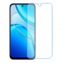 [4 יחידות] vivo T5  מגן מסך נאנו זכוכית 9H יחידה אחת סקרין מובייל