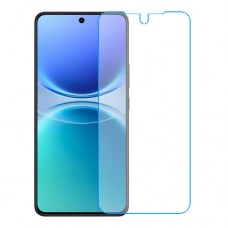 [4 יחידות] vivo V70 Lite 5G  מגן מסך נאנו זכוכית 9H יחידה אחת סקרין מובייל
